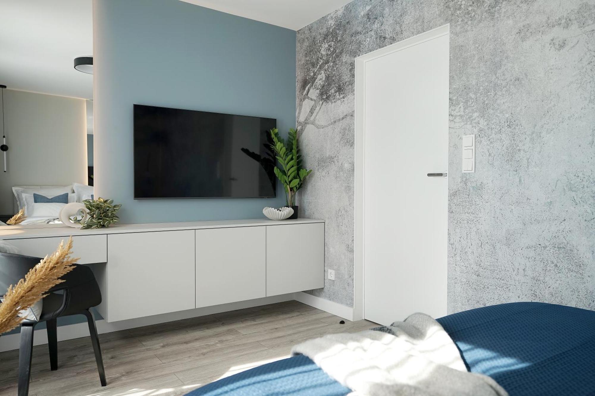 Promenada By Baltic Home Swinoujscie Kültér fotó